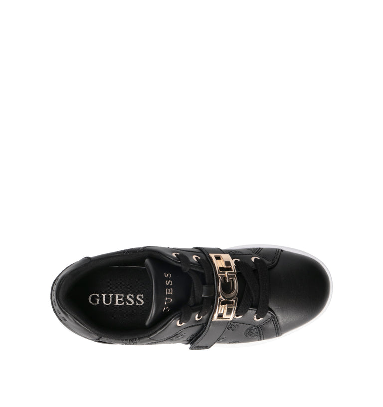 GUESS Sneaker donna