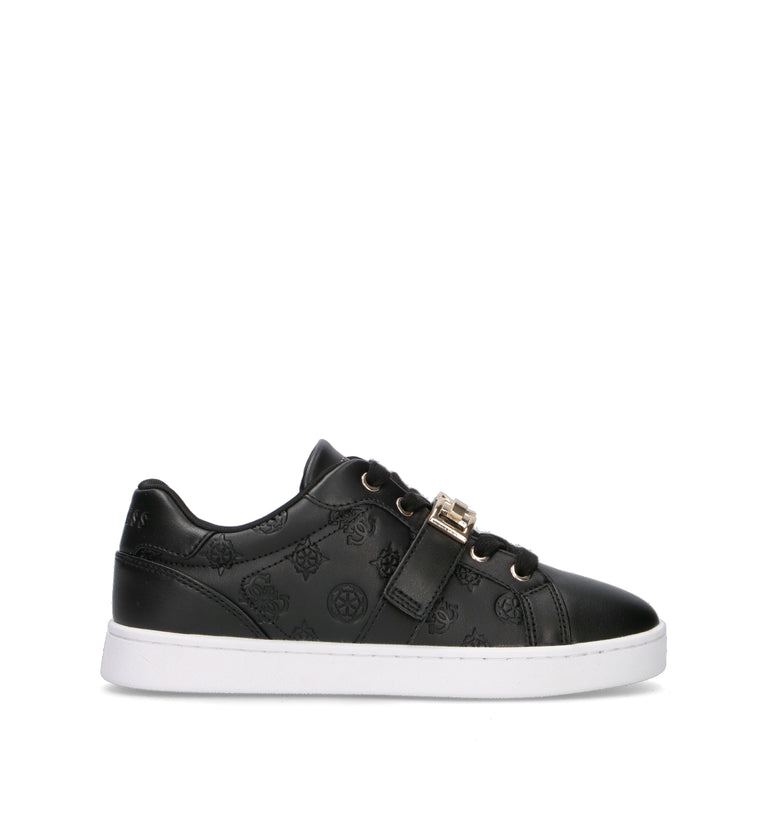 GUESS Sneaker donna