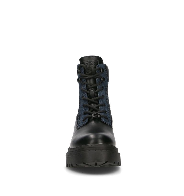 GUESS Polacco donna