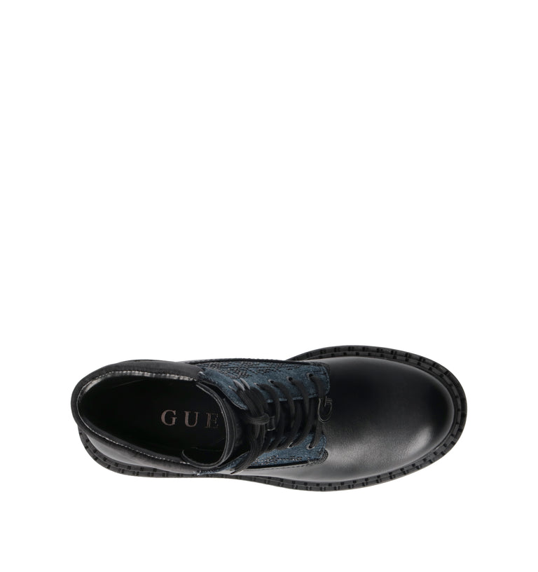 GUESS Polacco donna