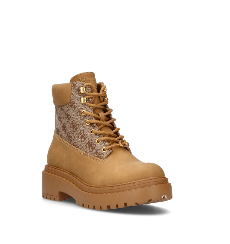 GUESS Polacco donna