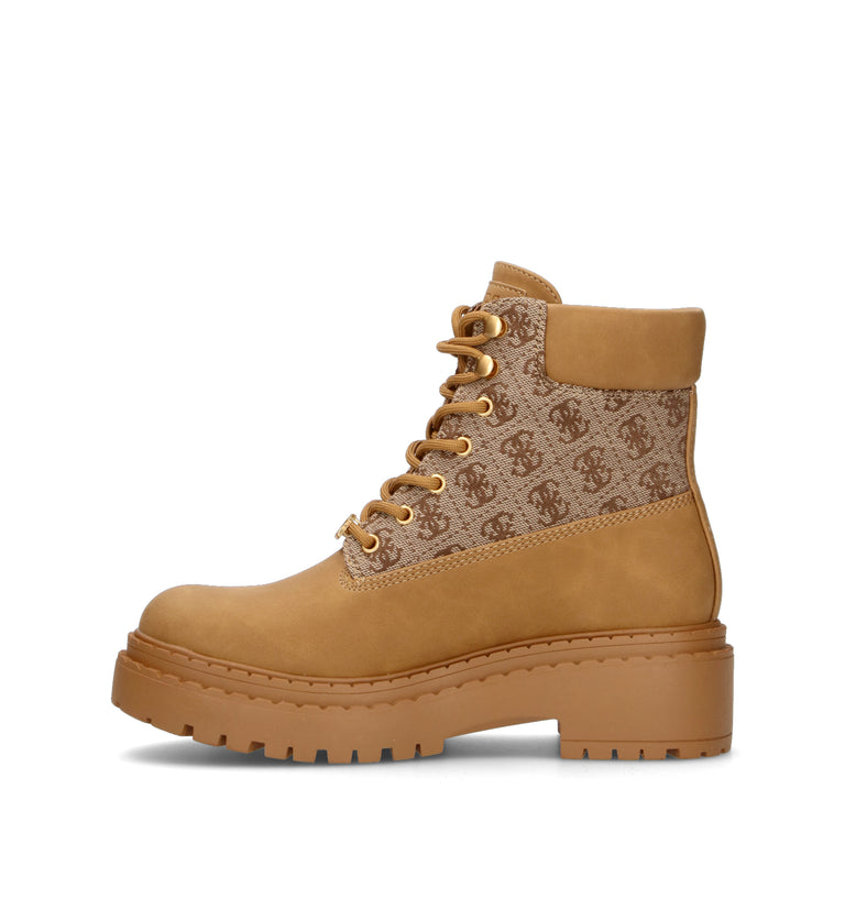 GUESS Polacco donna