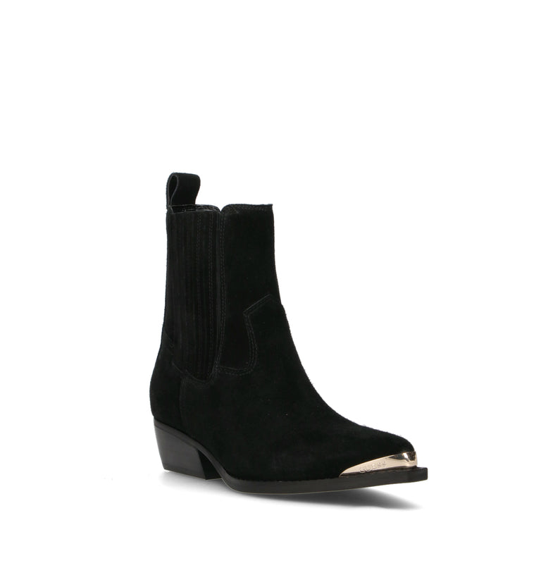 GUESS Tronchetto donna