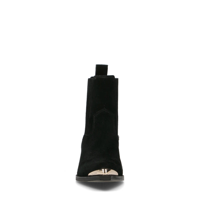 GUESS Tronchetto donna