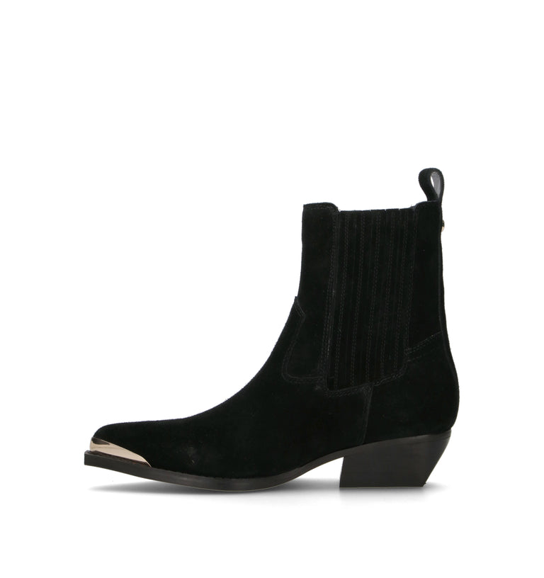 GUESS Tronchetto donna