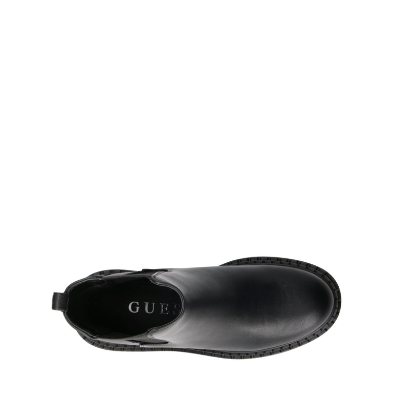GUESS Beatles donna