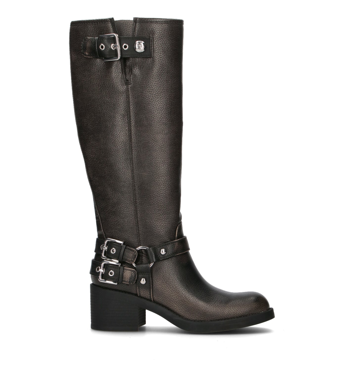GUESS Stivale donna