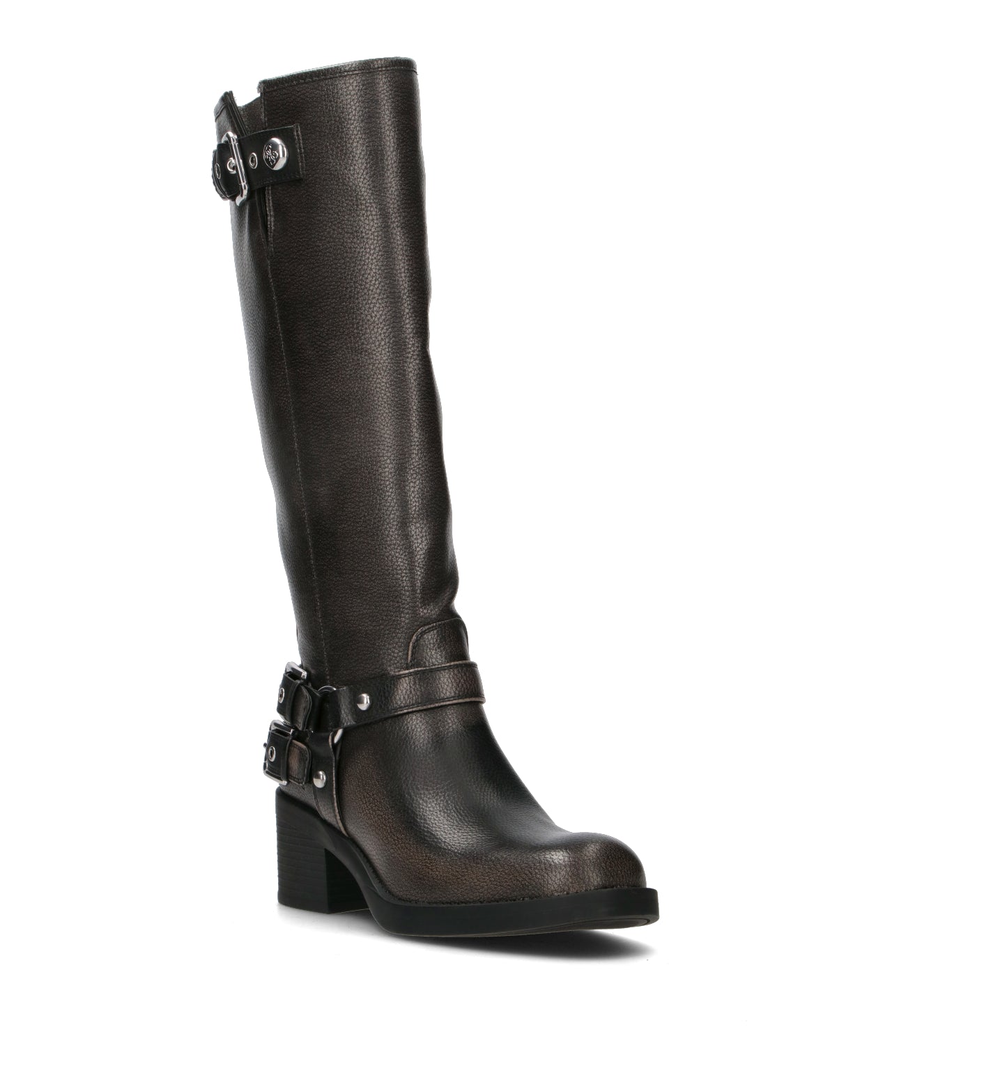 GUESS Stivale donna