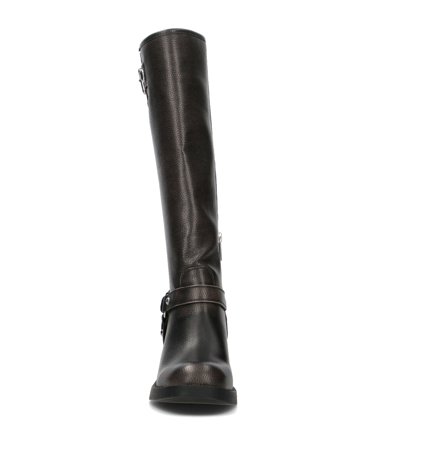 GUESS Stivale donna