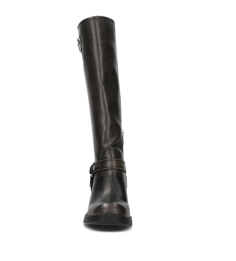 GUESS Stivale donna