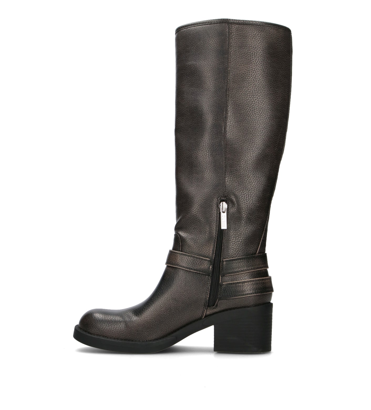 GUESS Stivale donna