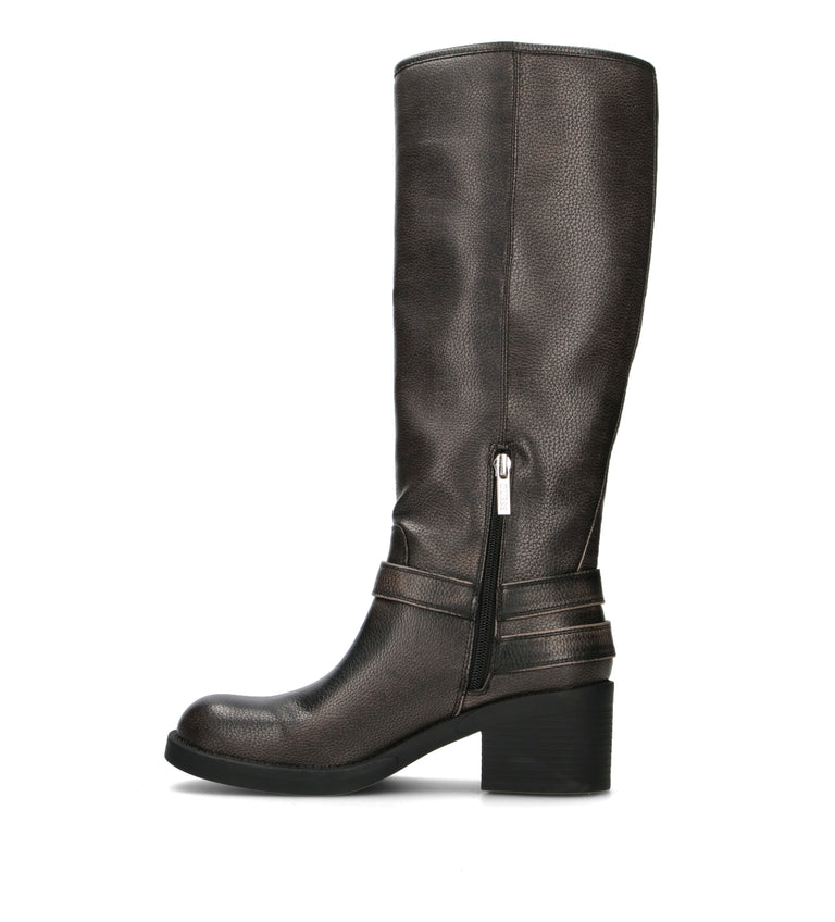 GUESS Stivale donna