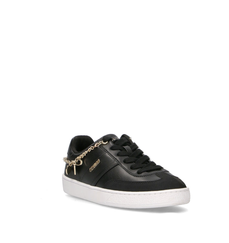 GUESS Sneaker donna