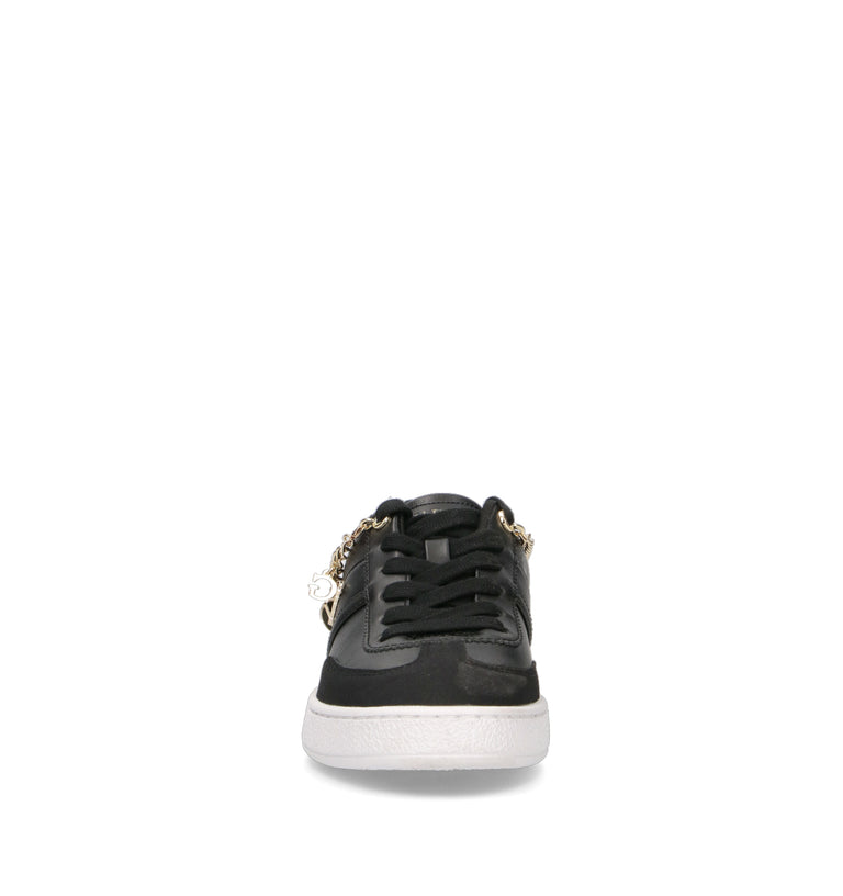 GUESS Sneaker donna