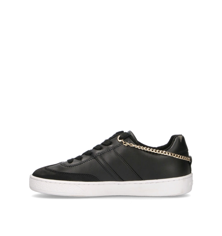 GUESS Sneaker donna