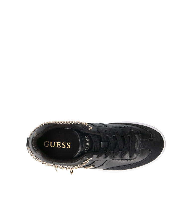 GUESS Sneaker donna