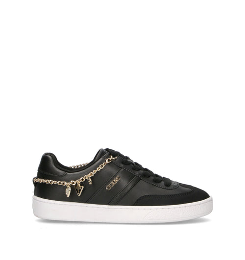 GUESS Sneaker donna
