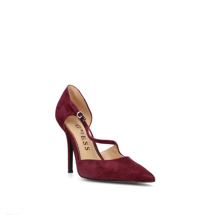 GUESS Décolleté donna