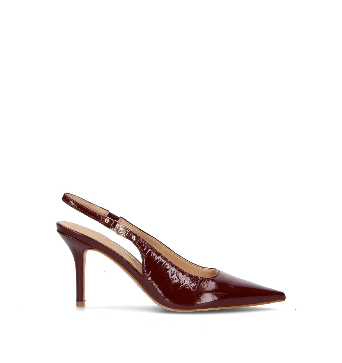GUESS Slingback donna