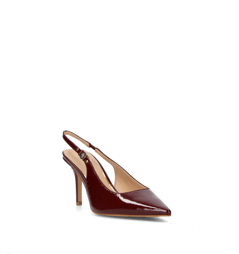 GUESS Slingback donna