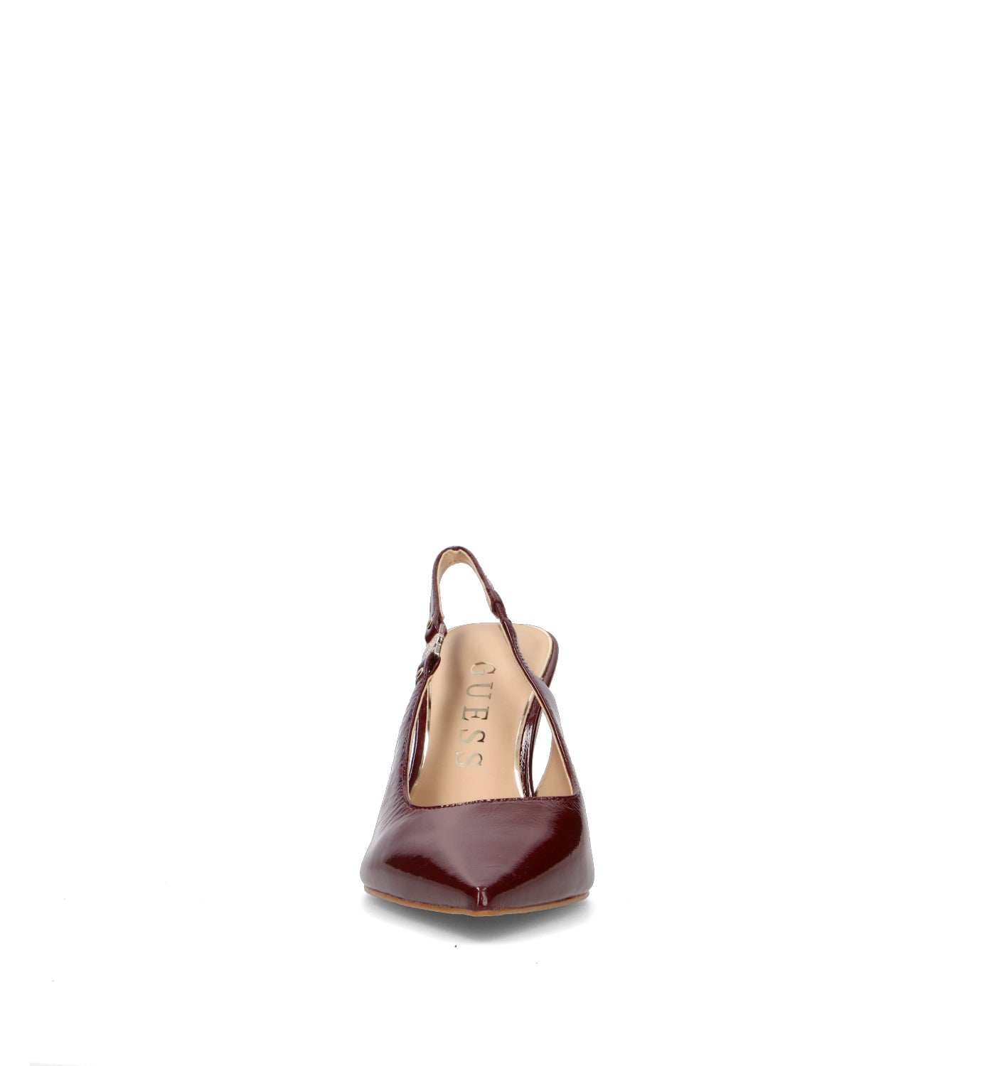 GUESS Slingback donna