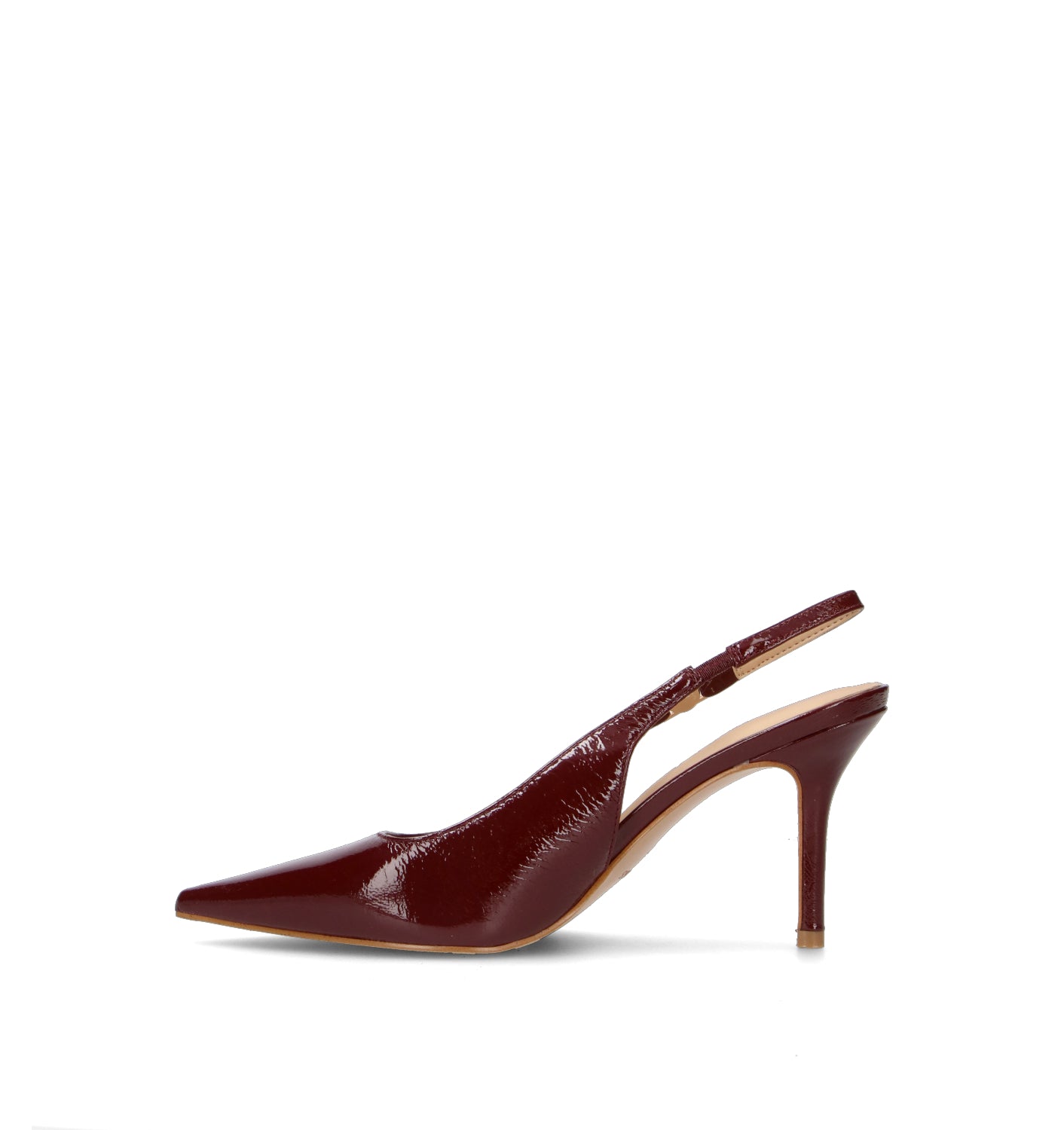 GUESS Slingback donna