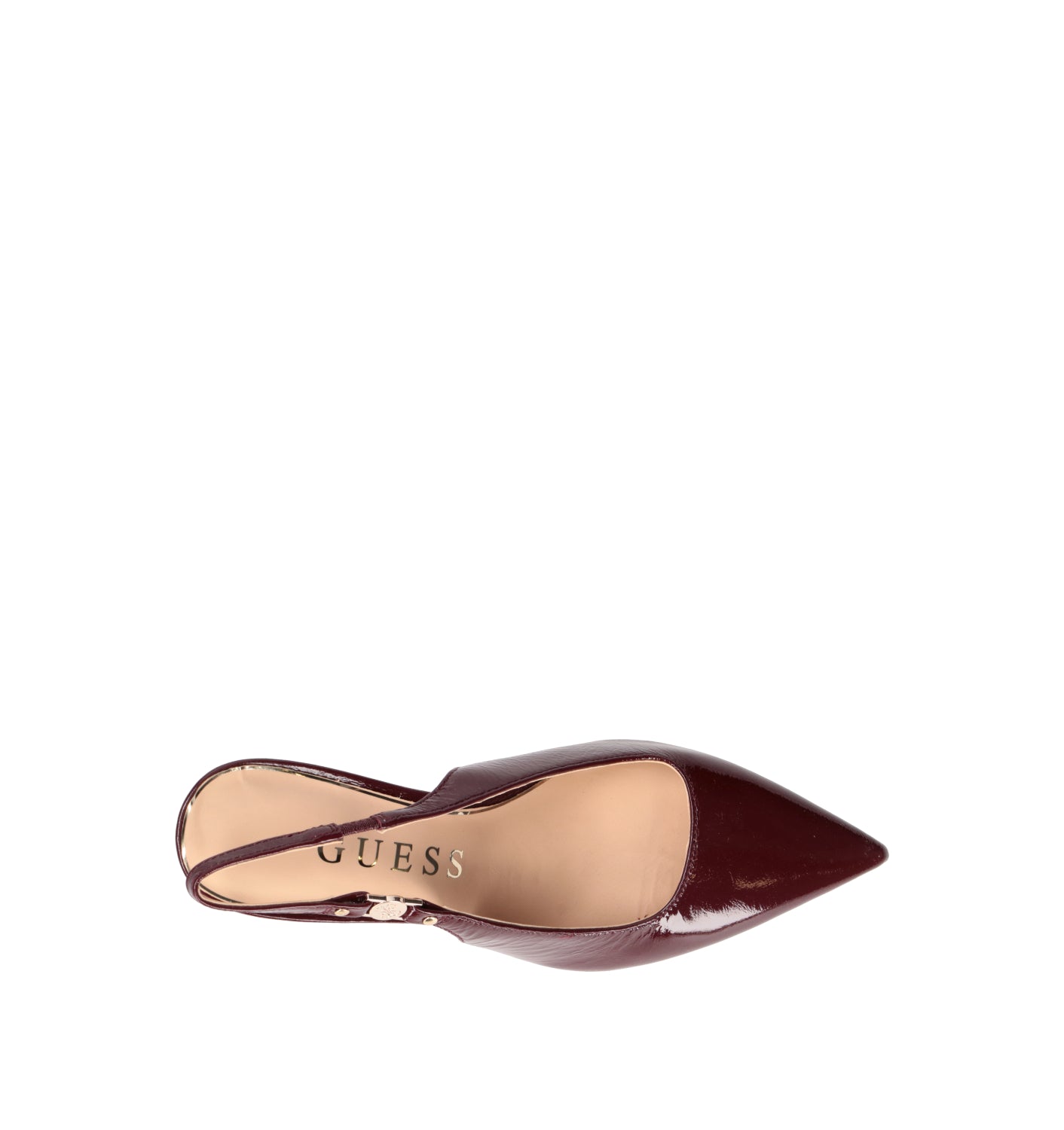 GUESS Slingback donna