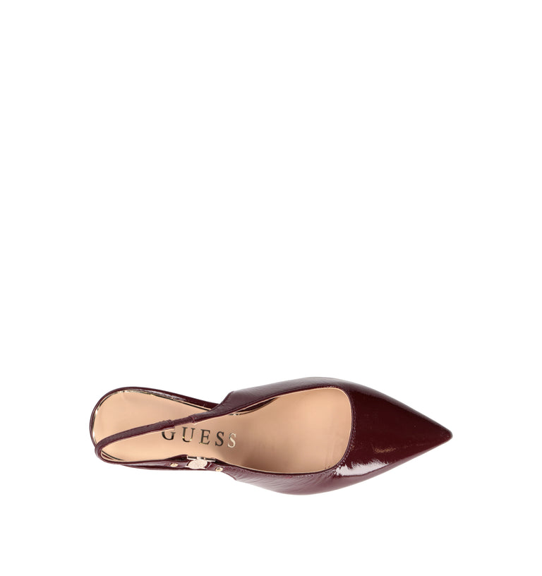 GUESS Slingback donna