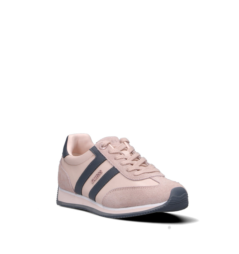 GUESS Sneaker donna