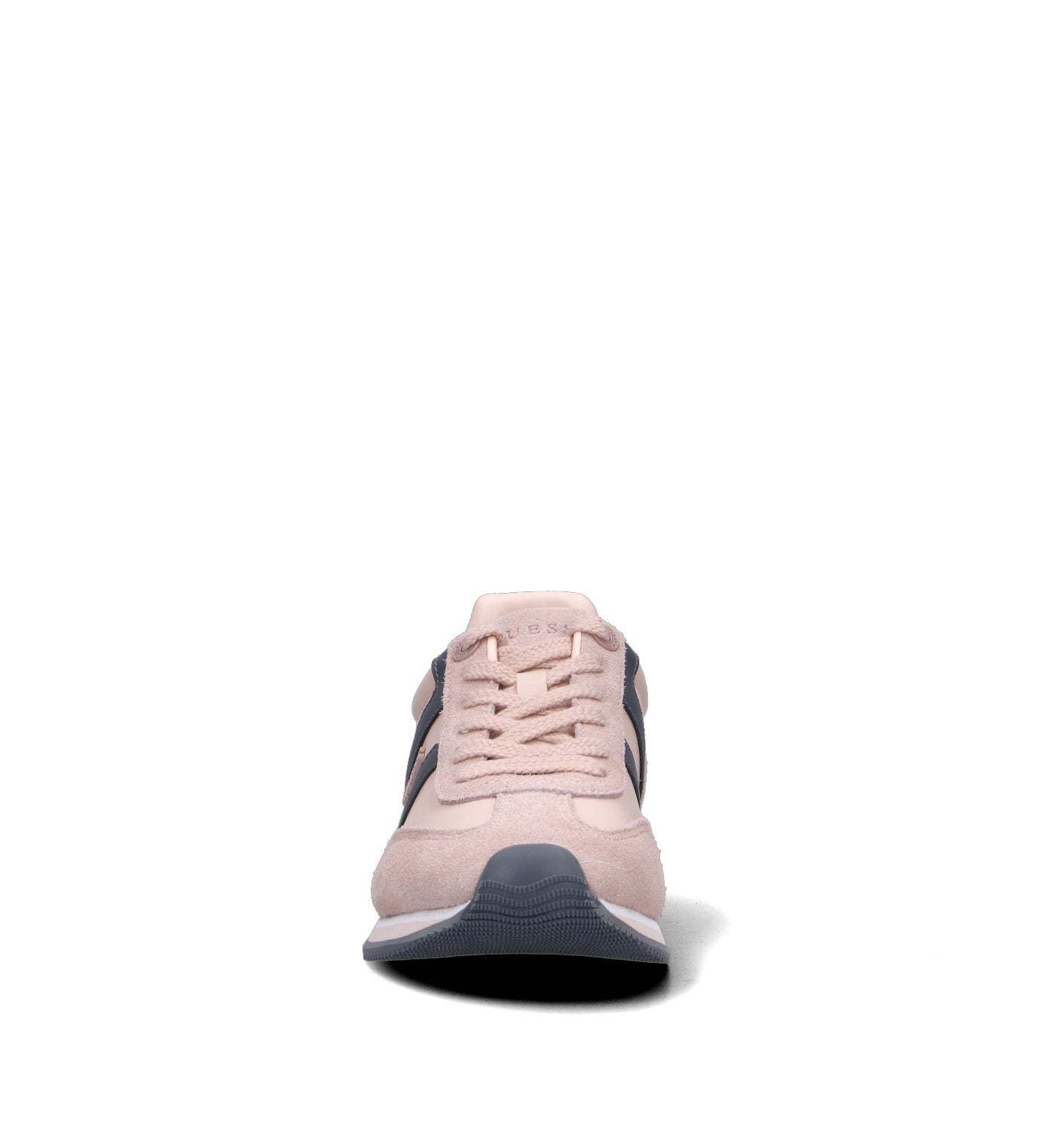 GUESS Sneaker donna rosa