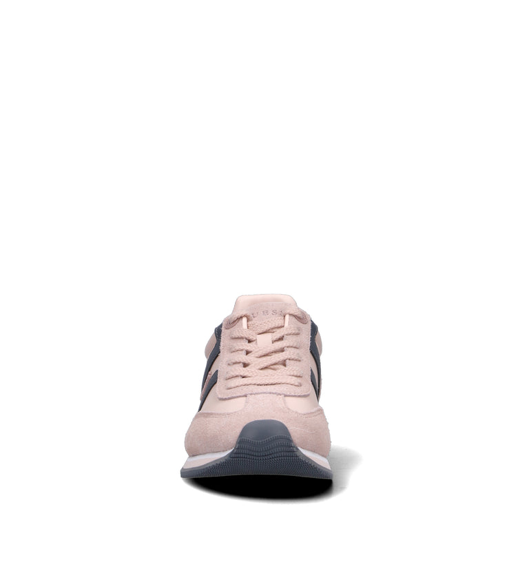 GUESS Sneaker donna