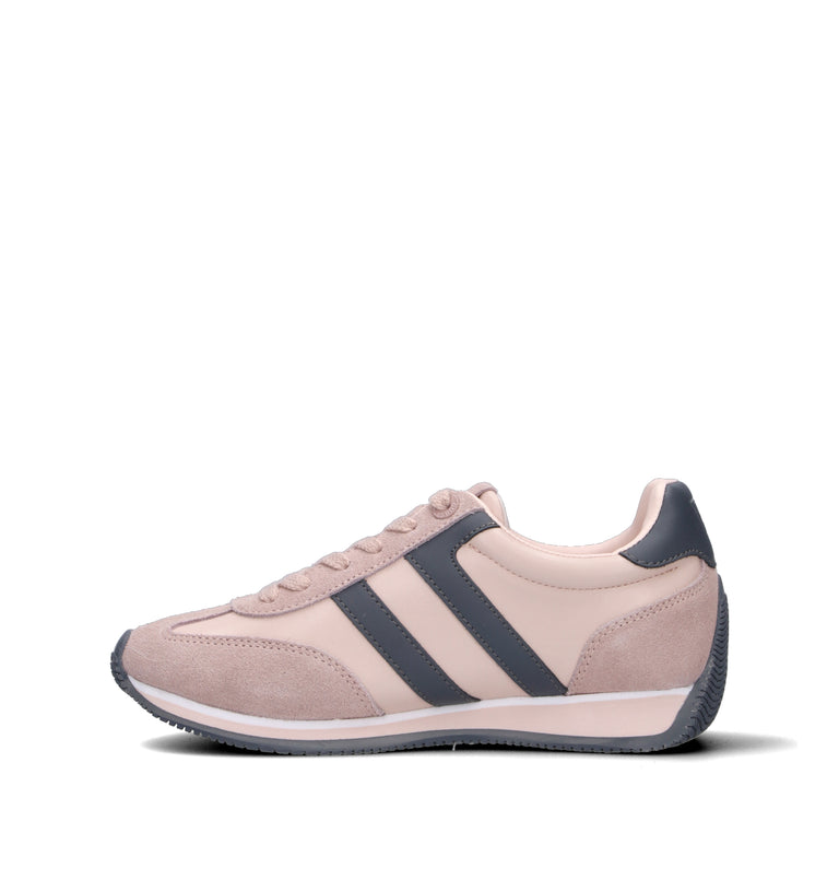 GUESS Sneaker donna