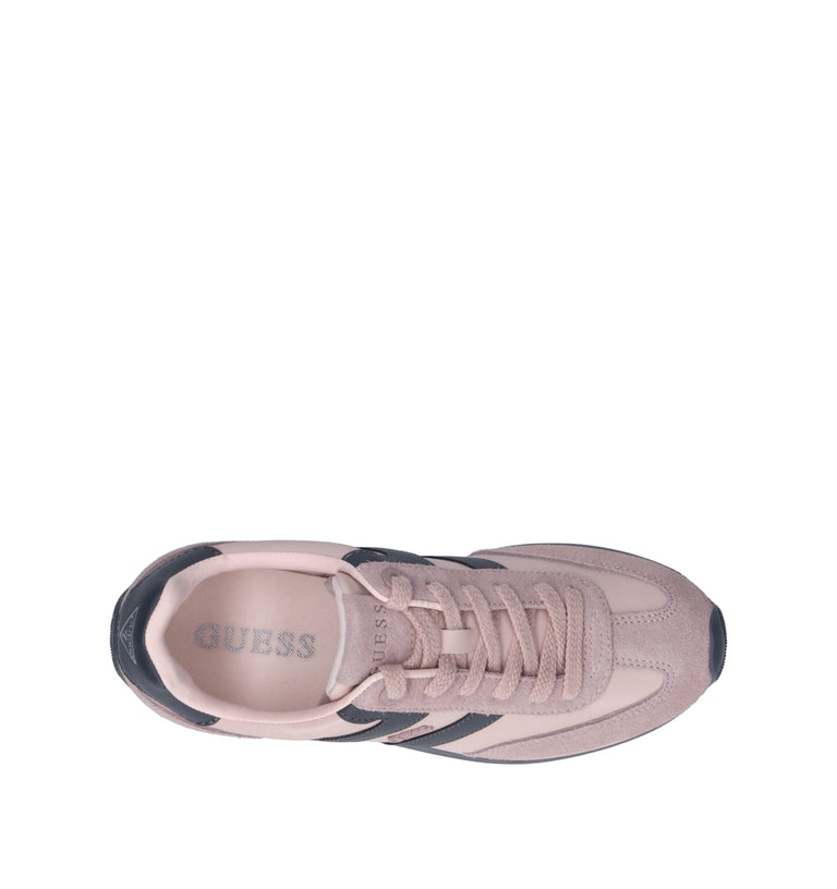 GUESS Sneaker donna