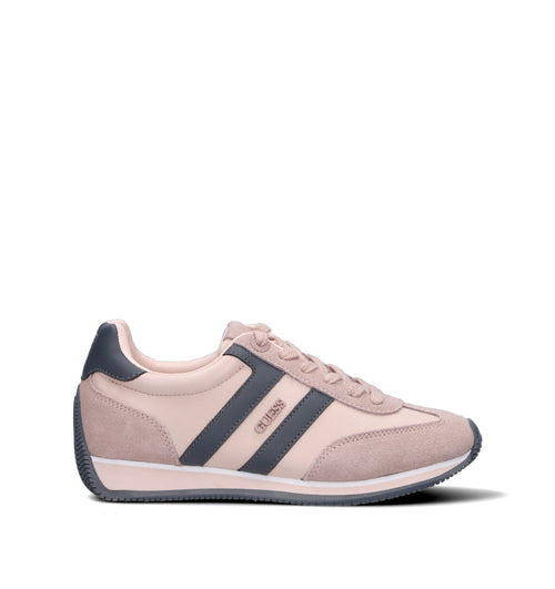GUESS Sneaker donna