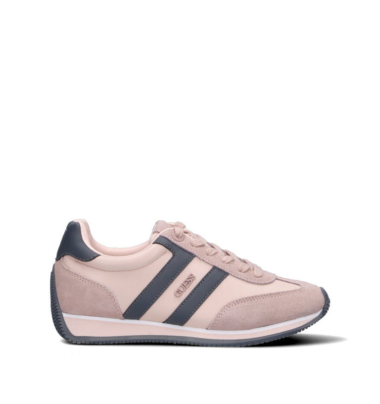GUESS Sneaker donna