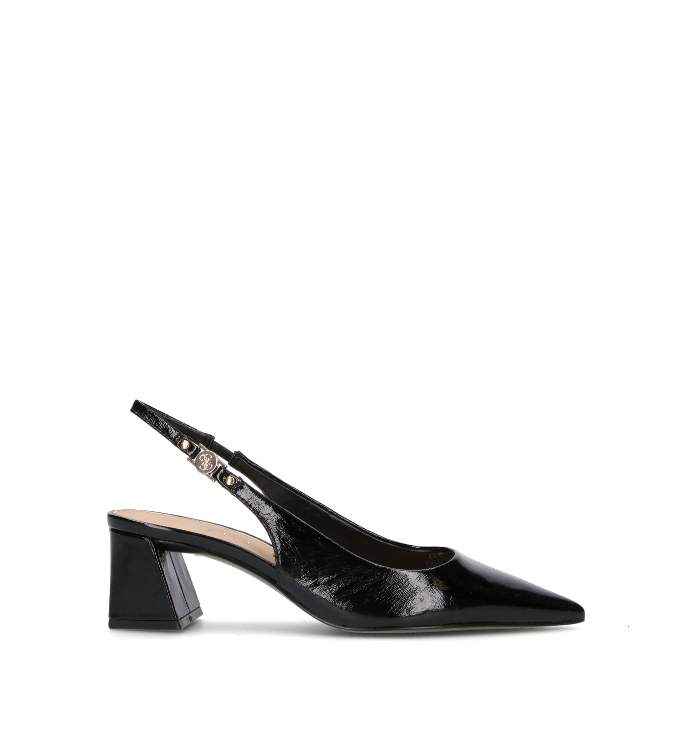 GUESS Slingback donna