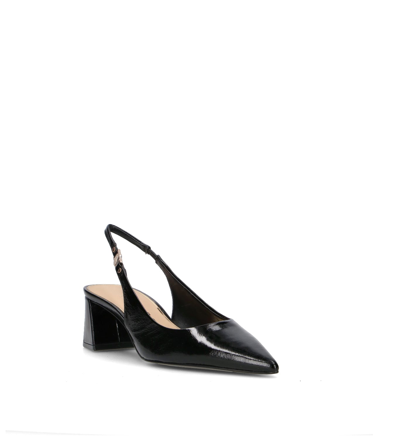 GUESS Slingback donna