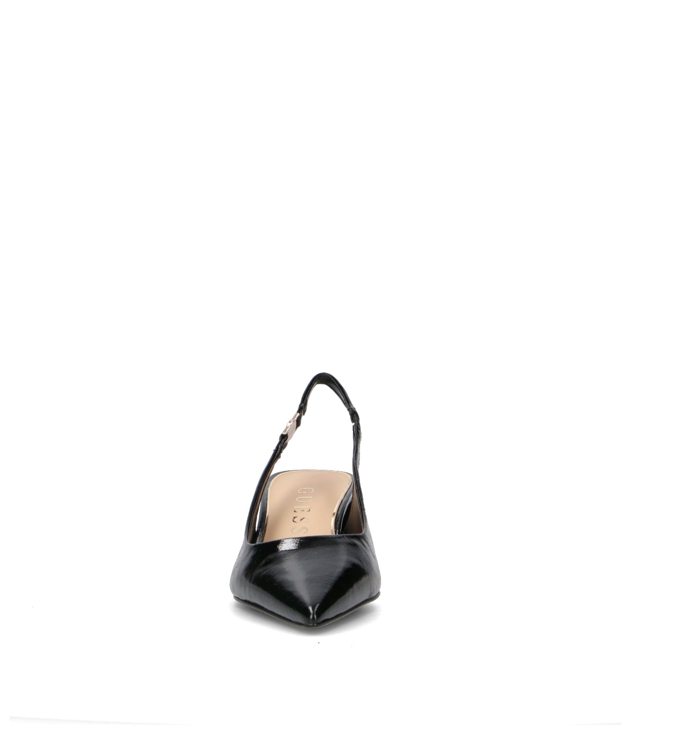 GUESS Slingback donna