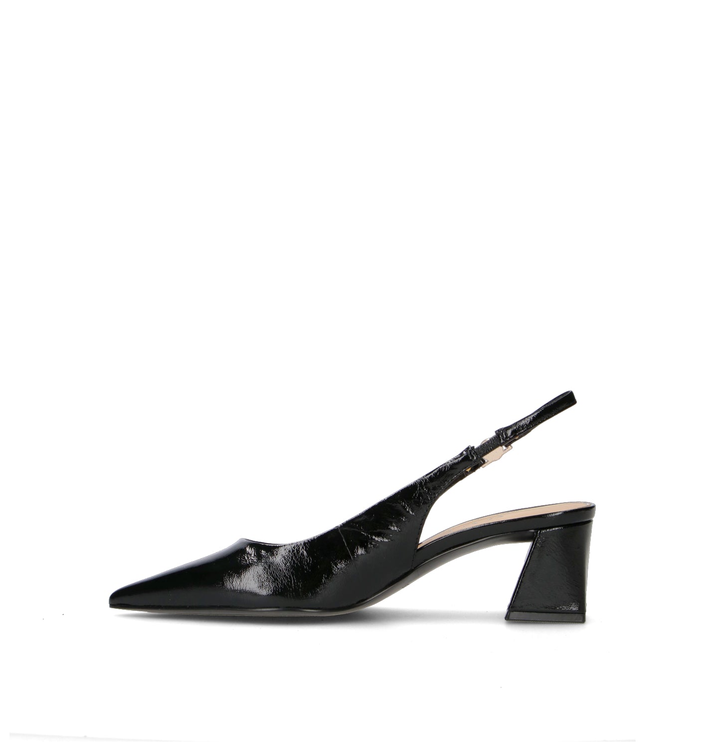 GUESS Slingback donna
