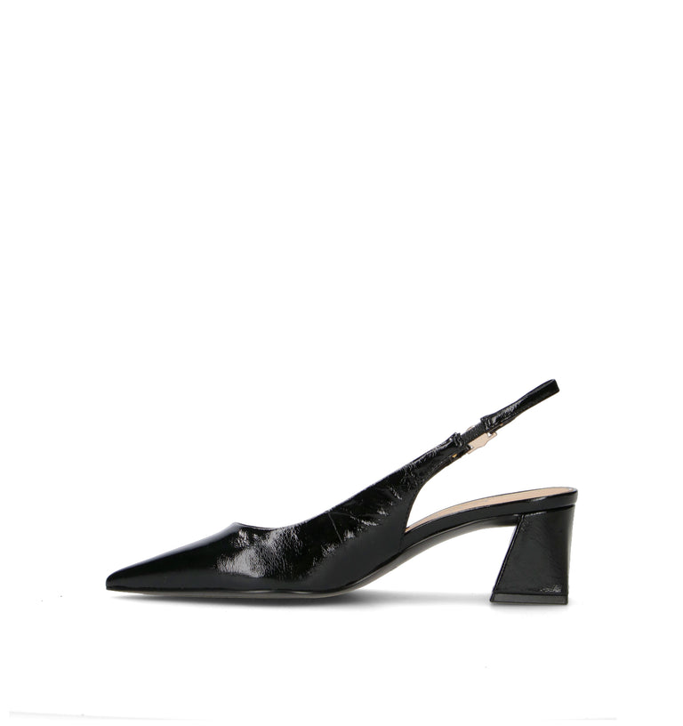 GUESS Slingback donna