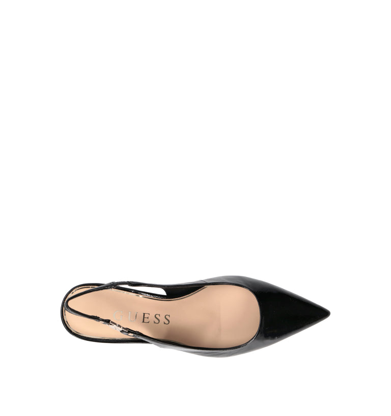 GUESS Slingback donna