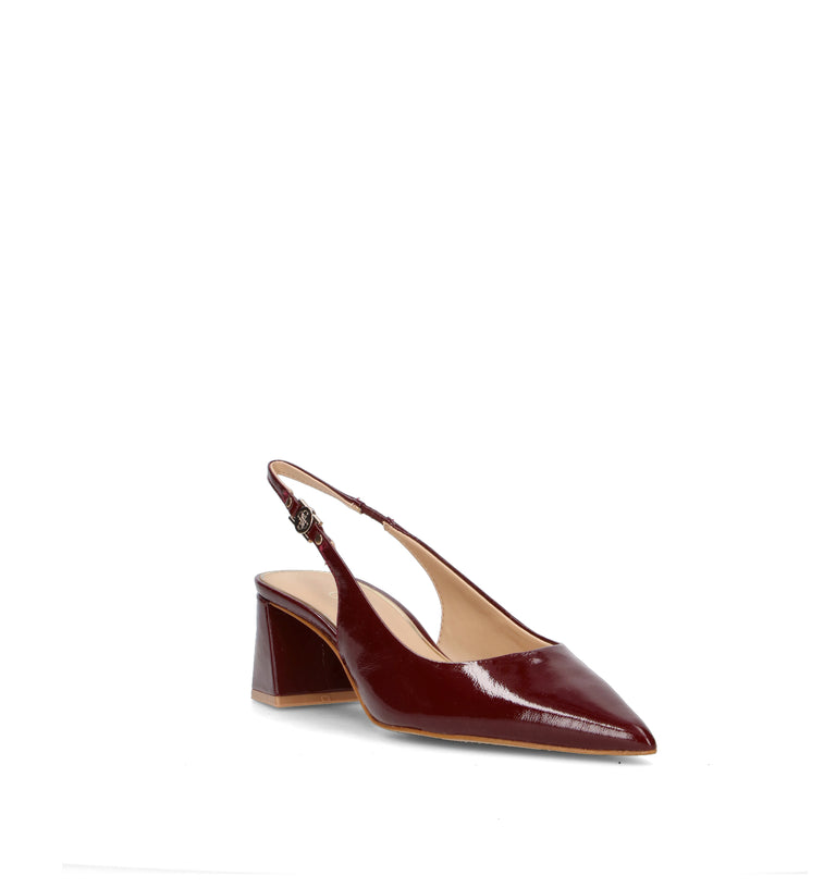 GUESS Slingback donna