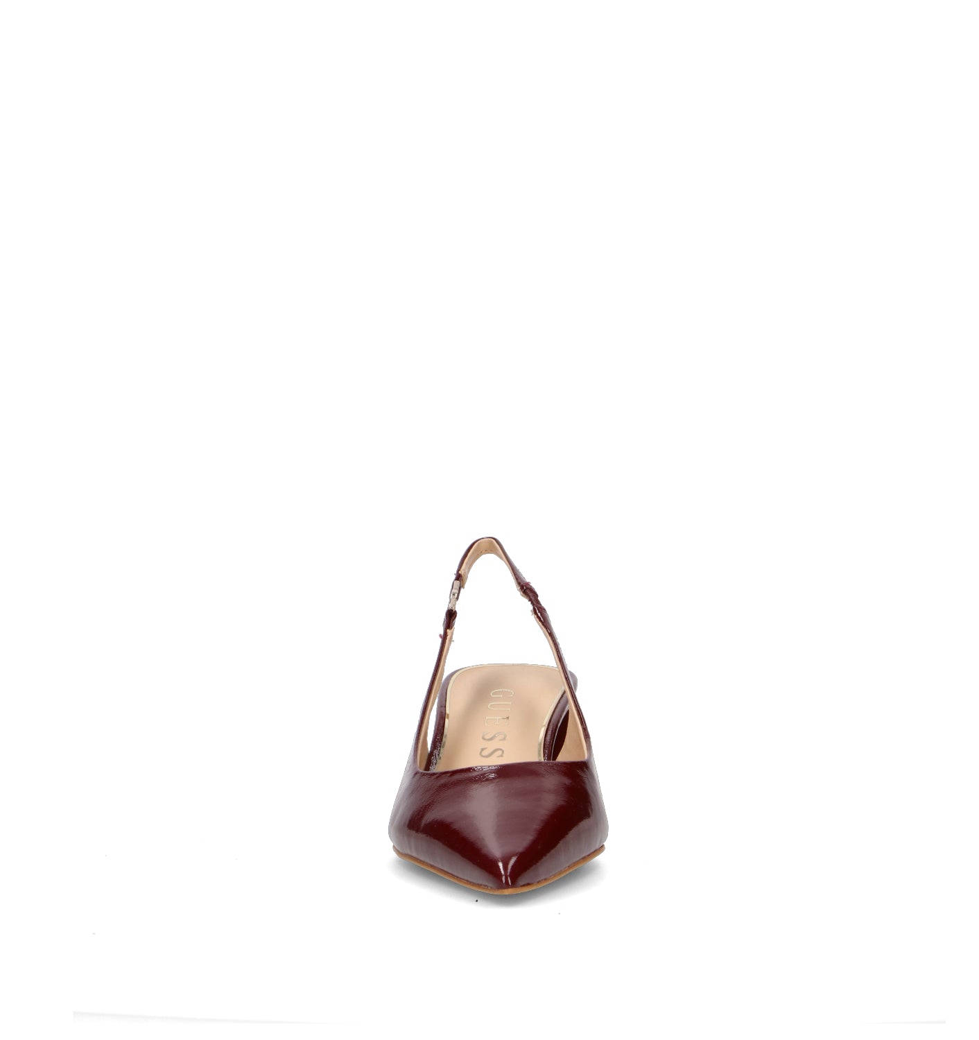 GUESS Slingback donna