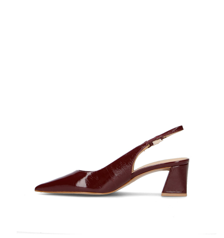 GUESS Slingback donna