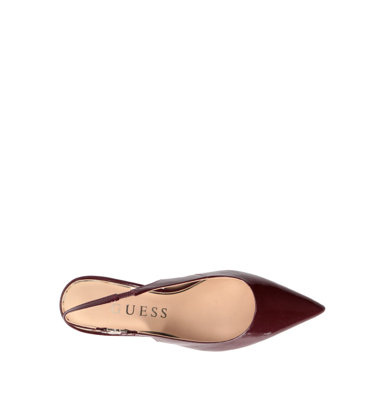GUESS Slingback donna