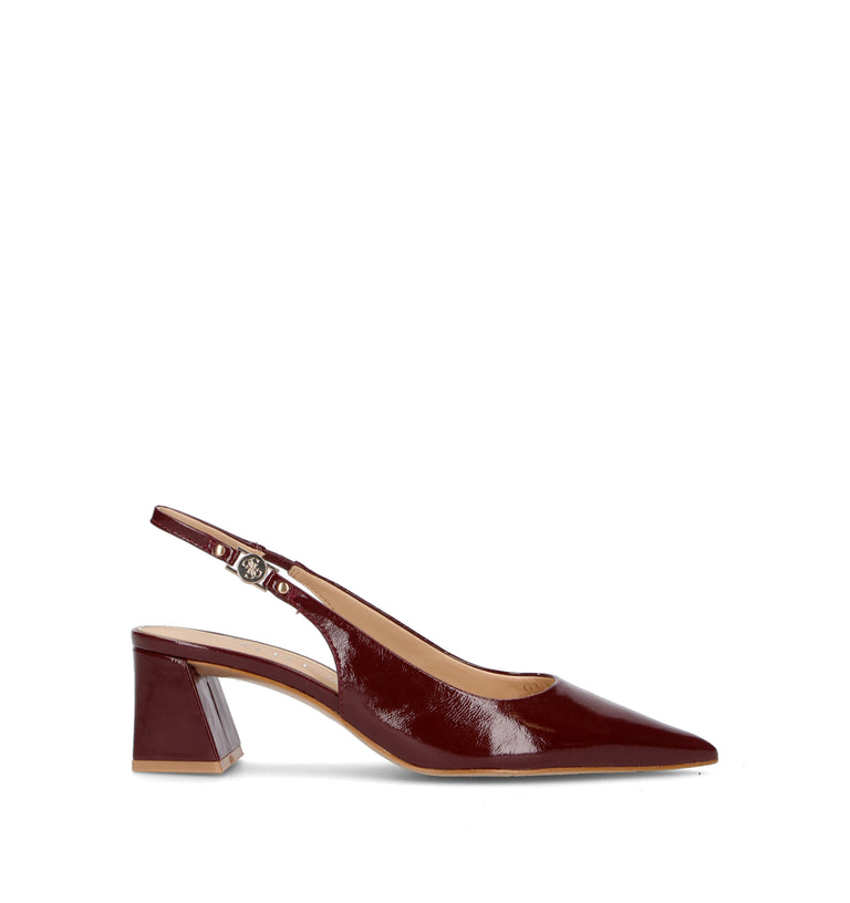 GUESS Slingback donna