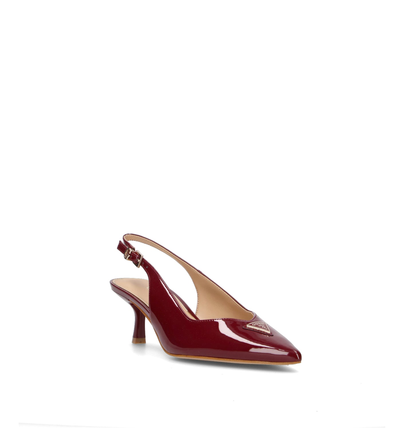 GUESS Slingback donna