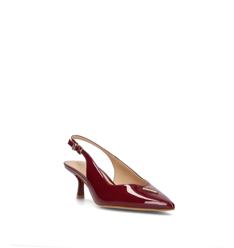 GUESS Slingback donna