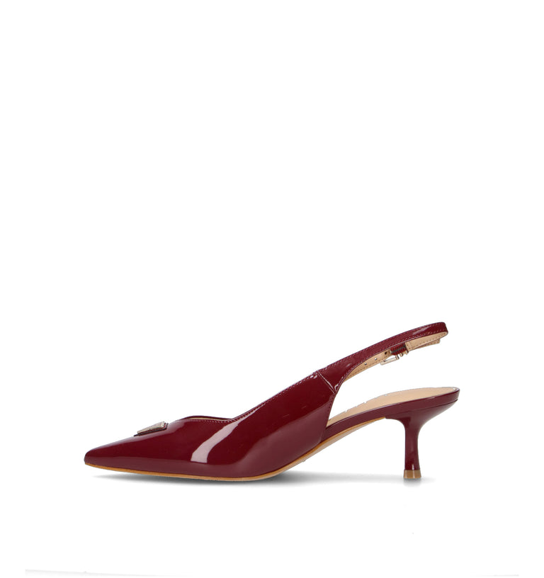 GUESS Slingback donna