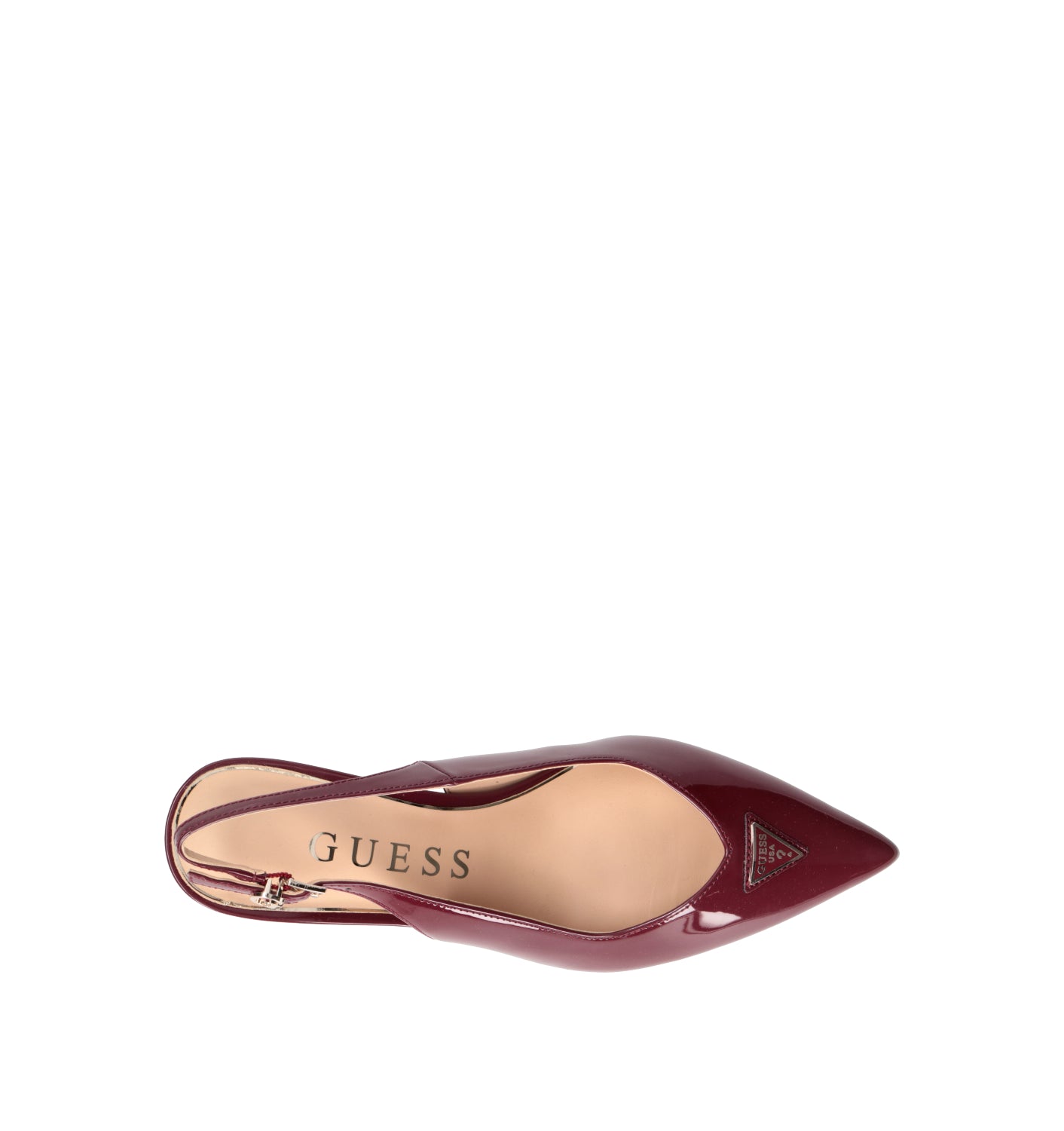 GUESS Slingback donna